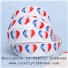 Order Online